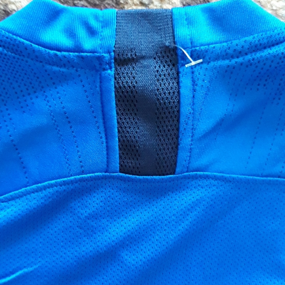 *Host Pick*Nike dri-fit ladies top - Picture 7 of 14